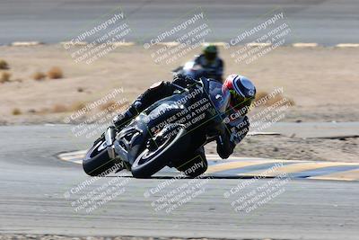 media/Feb-13-2022-SoCal Trackdays (Sun) [[c9210d39ca]]/Turn 14 (1130am)/